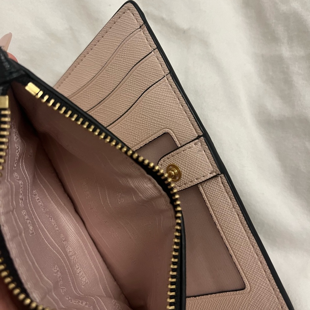 Kate spade wallet - Picture 4 of 4